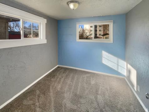 2865 Pingree Avenue Ogden UT 84401
