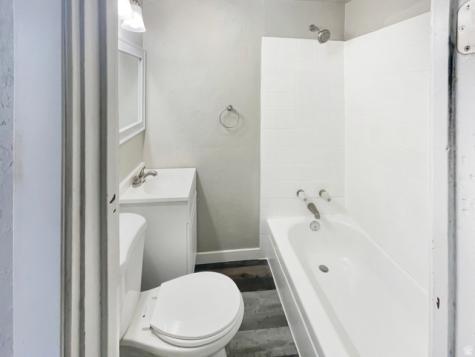 2865 Pingree Avenue Ogden UT 84401