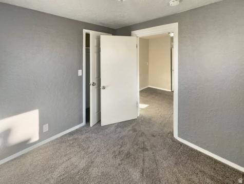 2865 Pingree Avenue Ogden UT 84401
