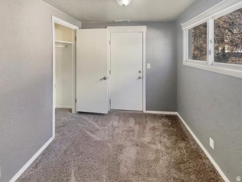 2865 Pingree Avenue Ogden UT 84401