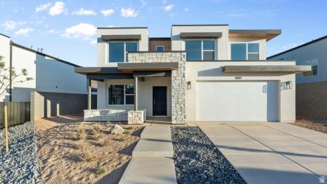 1904 S Cyclone Drive Washington UT 84780