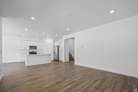 1904 S Cyclone Drive Washington UT 84780