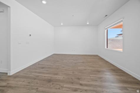 1904 S Cyclone Drive Washington UT 84780