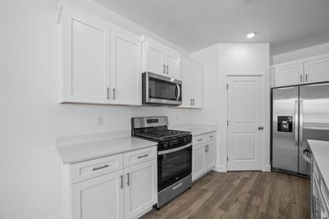 1904 S Cyclone Drive Washington UT 84780