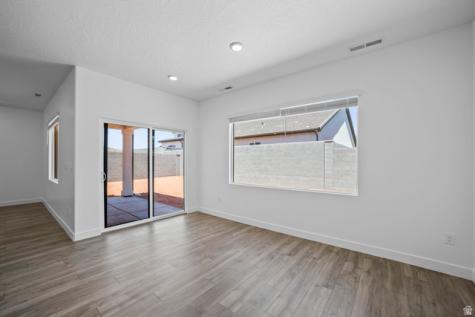 1904 S Cyclone Drive Washington UT 84780