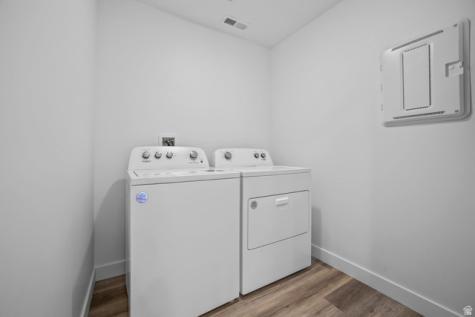 1904 S Cyclone Drive Washington UT 84780