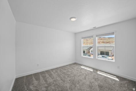 1904 S Cyclone Drive Washington UT 84780