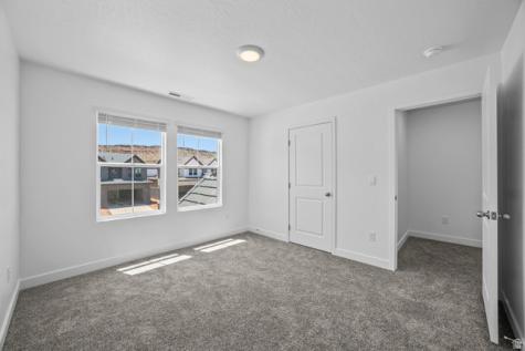 1904 S Cyclone Drive Washington UT 84780
