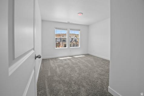 1904 S Cyclone Drive Washington UT 84780