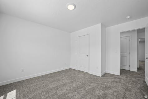 1904 S Cyclone Drive Washington UT 84780