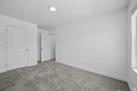 1904 S Cyclone Drive Washington UT 84780