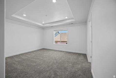 1904 S Cyclone Drive Washington UT 84780