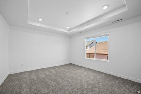 1904 S Cyclone Drive Washington UT 84780