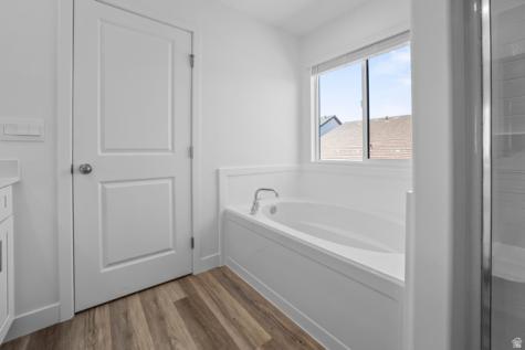 1904 S Cyclone Drive Washington UT 84780
