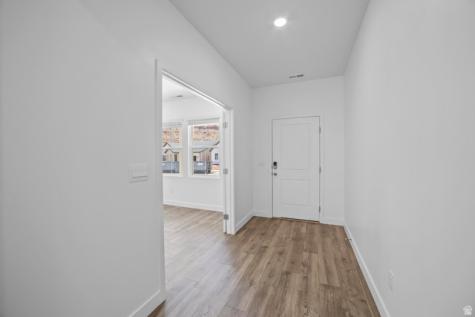 1904 S Cyclone Drive Washington UT 84780