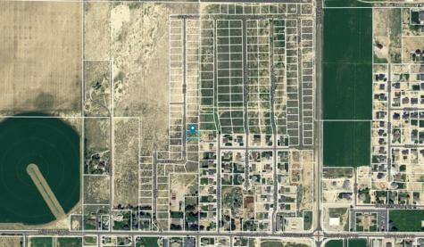 4978 N 75 E Enoch UT 84721
