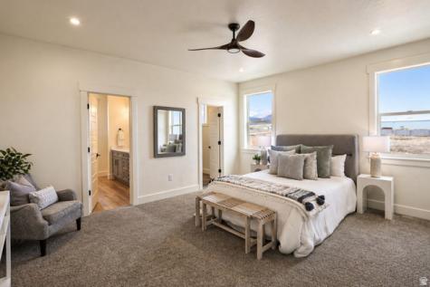 2607 N Cooper Way E Eagle Mountain UT 84013