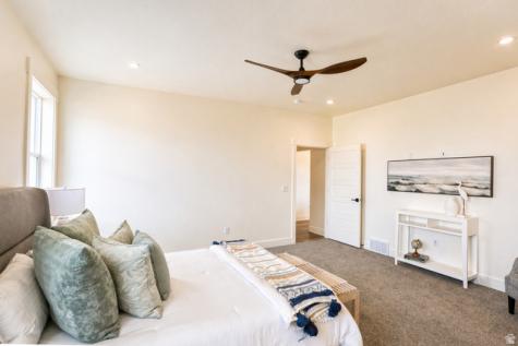 2607 N Cooper Way E Eagle Mountain UT 84013