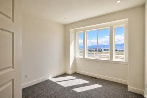 2607 N Cooper Way E Eagle Mountain UT 84013