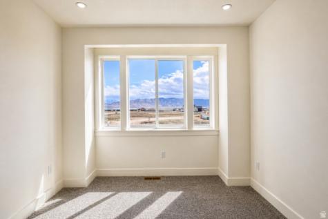 2607 N Cooper Way E Eagle Mountain UT 84013