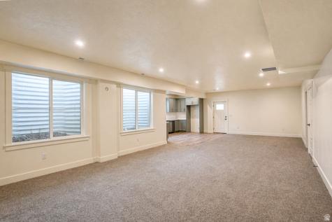 2607 N Cooper Way E Eagle Mountain UT 84013