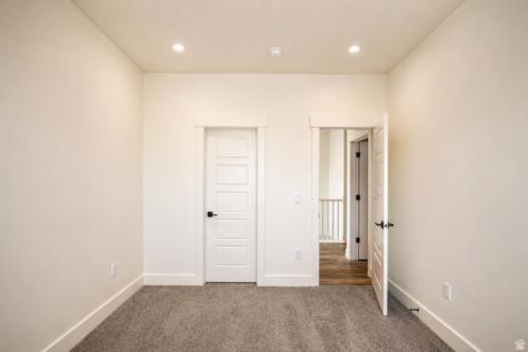 2607 N Cooper Way E Eagle Mountain UT 84013