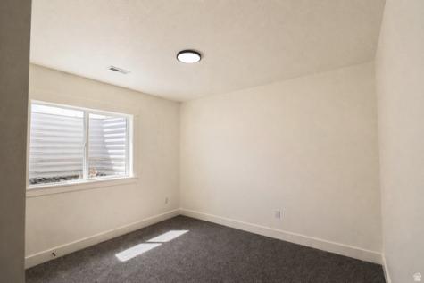 2607 N Cooper Way E Eagle Mountain UT 84013