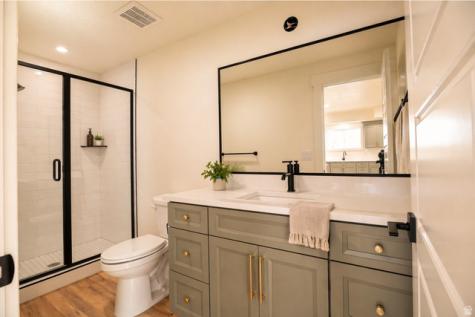 2607 N Cooper Way E Eagle Mountain UT 84013