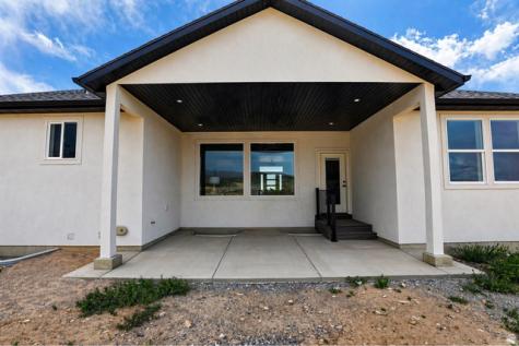 2607 N Cooper Way E Eagle Mountain UT 84013