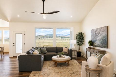 2607 N Cooper Way E Eagle Mountain UT 84013