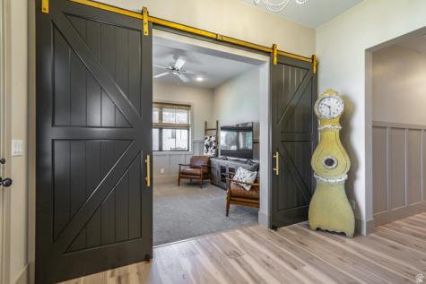 2920 E Seegmiller Drive St. George UT 84790