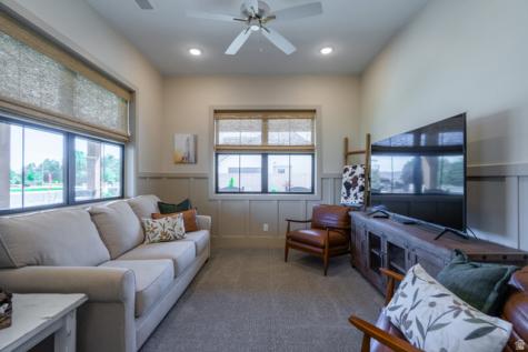 2920 E Seegmiller Drive St. George UT 84790