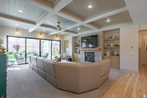 2920 E Seegmiller Drive St. George UT 84790