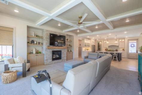 2920 E Seegmiller Drive St. George UT 84790