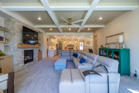 2920 E Seegmiller Drive St. George UT 84790