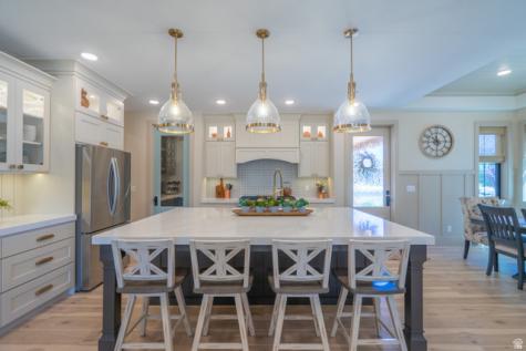 2920 E Seegmiller Drive St. George UT 84790