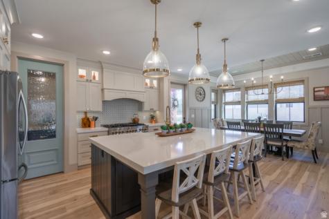 2920 E Seegmiller Drive St. George UT 84790