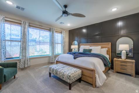 2920 E Seegmiller Drive St. George UT 84790