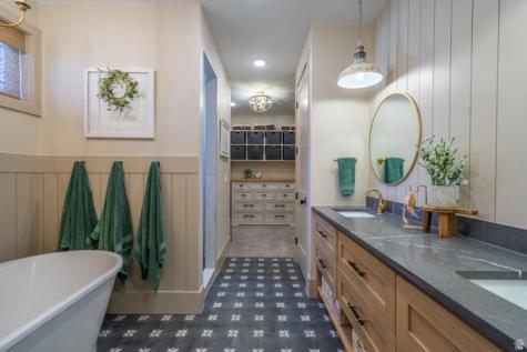 2920 E Seegmiller Drive St. George UT 84790