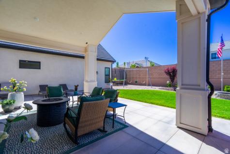2920 E Seegmiller Drive St. George UT 84790