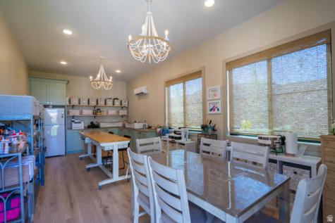 2920 E Seegmiller Drive St. George UT 84790