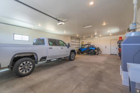 2920 E Seegmiller Drive St. George UT 84790