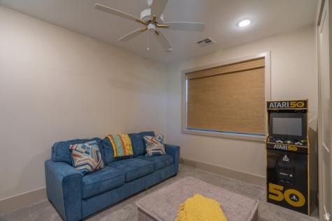 2920 E Seegmiller Drive St. George UT 84790