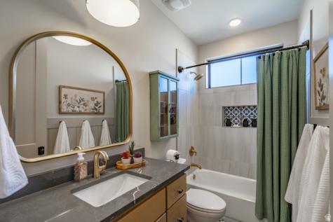 2920 E Seegmiller Drive St. George UT 84790