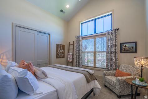 2920 E Seegmiller Drive St. George UT 84790
