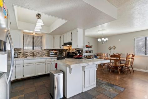 626 W 800 N Clinton UT 84015