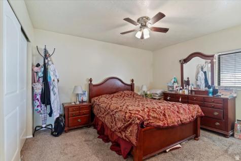 626 W 800 N Clinton UT 84015