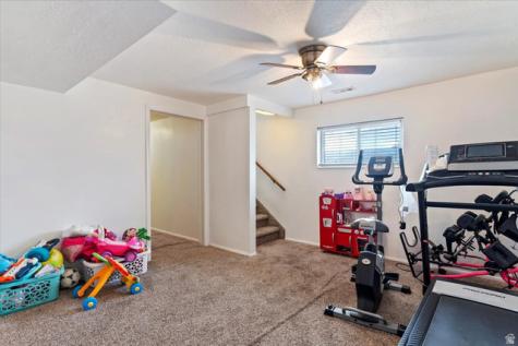 626 W 800 N Clinton UT 84015