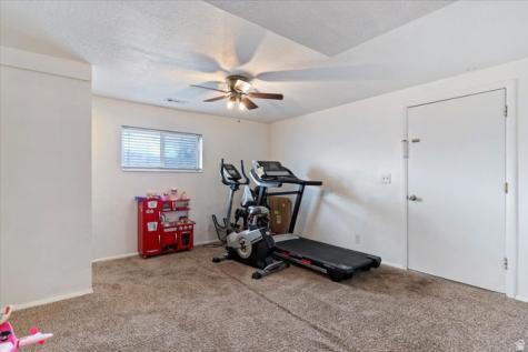 626 W 800 N Clinton UT 84015