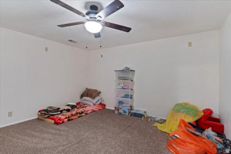 626 W 800 N Clinton UT 84015